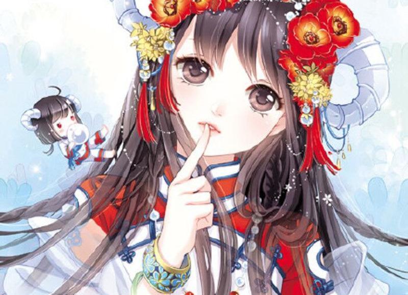 伤透老婆的心如何挽回，如何挽回伤透老婆心的有效方法?