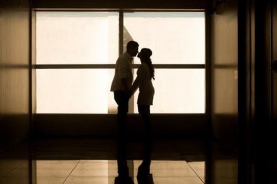 ​男人铁心离婚心理分析，最成功的离婚拖延法
