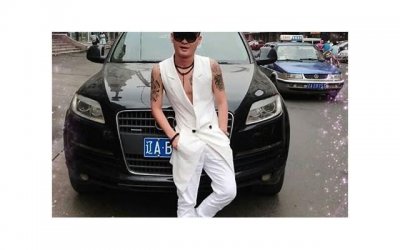 ​给老婆道歉挽回信，一封挽回信，希望你能原谅我