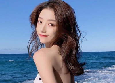 ​挽回老婆，怎样挽回老婆的心？