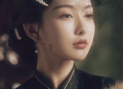 ​给老婆道歉挽回信，怎样写一封挽回老婆信