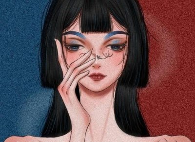 ​吵架被老婆赶出家门，却被她闺蜜收留家中，与她的一段情