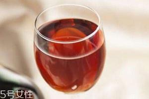 生地可以泡酒吗 生地和熟地哪个更适合泡酒 