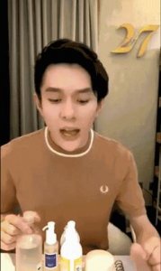 ​盘点UNNY最值得买的10件单品！绝对不踩雷