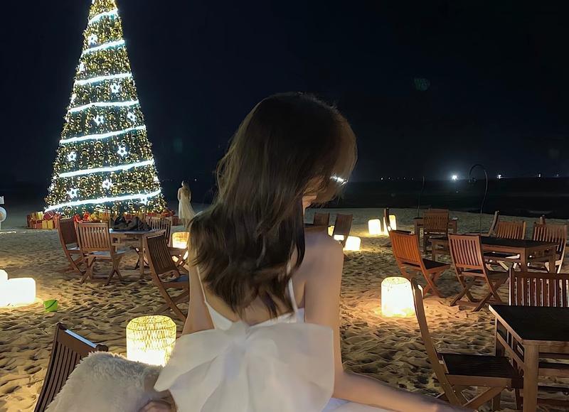 挽回老婆伤透的心的话，如何以真心挽回老婆伤透的心?