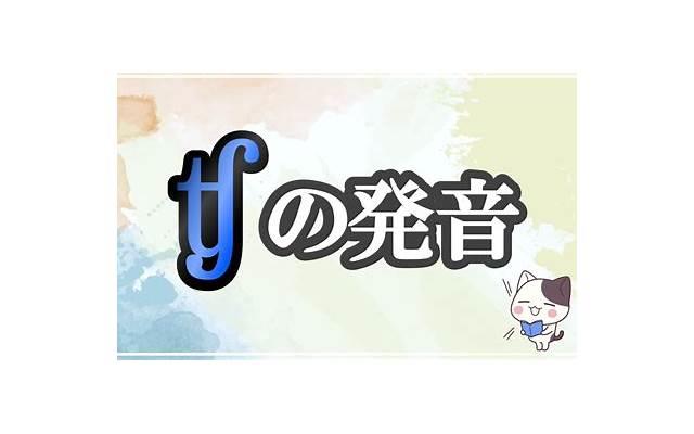 打了老婆彻底伤了心怎么挽回，如何挽回因伤害心爱的妻子而迷失的爱情？