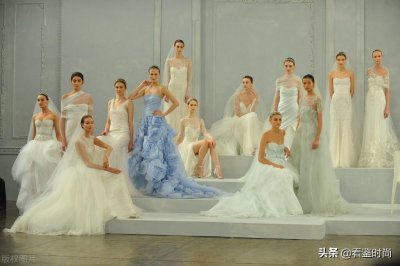 世界上最美最性感的25个女人,中国的这一位,家户喻晓