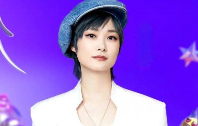 ​双11晚会：湖南卫视收视率第一，却输了口碑，1处意难平无法和解