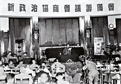 五星红旗的设计者:普通工人曾联松,最终只获得了500元奖金