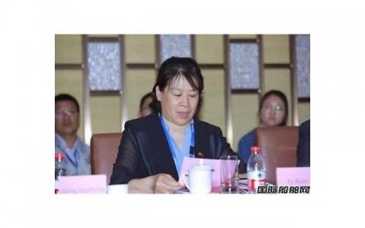 老婆出轨怎么看出来,老婆出轨,如何察觉?