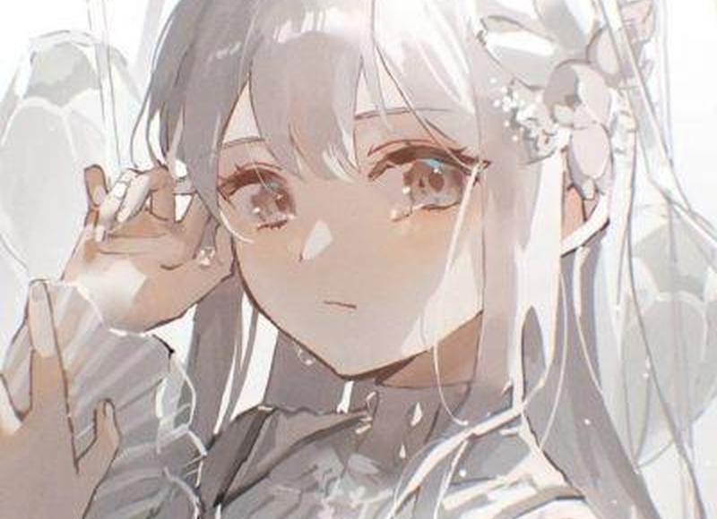 老婆出轨怎么调查，老婆出轨，如何调查真相？