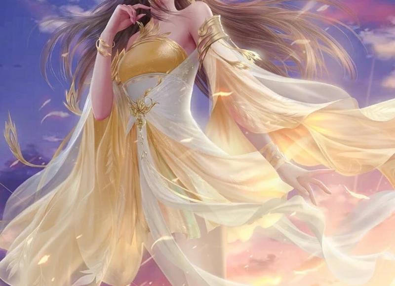 老婆死心要怎么挽回，老婆已经对你死心了，你还有挽回的机会吗？