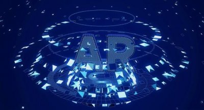 ​9类最具有前途的大学专业