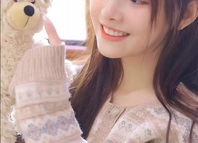 为什么爱爱过后会腰疼 夫妻爱爱后不要忽视腰痛吗