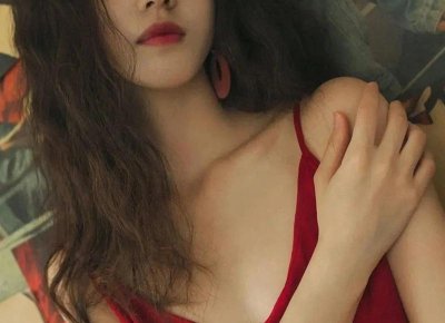 丈夫发现老婆“占有欲”强,可以使用6个方法,让夫妻幸福下去