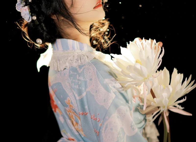 爱老婆最深的生肖男(不会对老婆发脾气的3生肖男) 爱老婆最深的生肖男(不会对老婆发脾气的3生肖男)