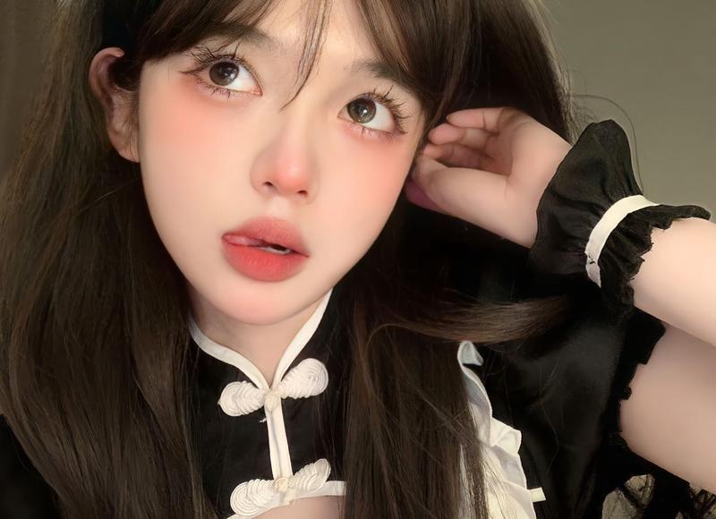 送给前女友扎心的话 送给前女友扎心的话