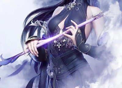 结婚一年有宝宝离婚需要退还彩礼吗?