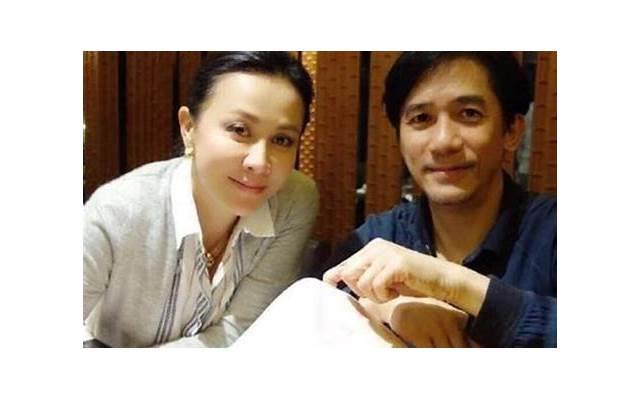 媳妇要离婚怎么挽回,媳妇要离婚,怎么挽回? 媳妇要离婚怎么挽回,媳妇要离婚,怎么挽回?