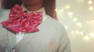女朋友铁了心要分手怎么挽回,女友铁了心要分手?