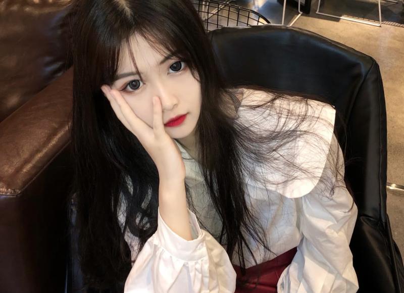 挽回前女友的正确方式，如何在开口前做好准备？