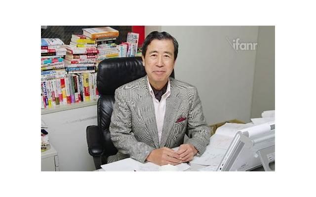 我为什么会找到这样的一个人结婚 我为什么会找到这样的一个人结婚