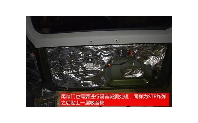 闹分手怎么挽回男朋友，如何以闹分手为契机，有效挽回男友的心？