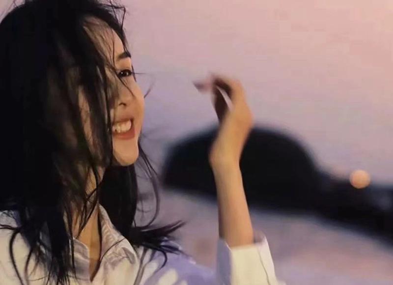 为什么朋友太亲密了会疏远（为什么昔日亲密的好朋友）