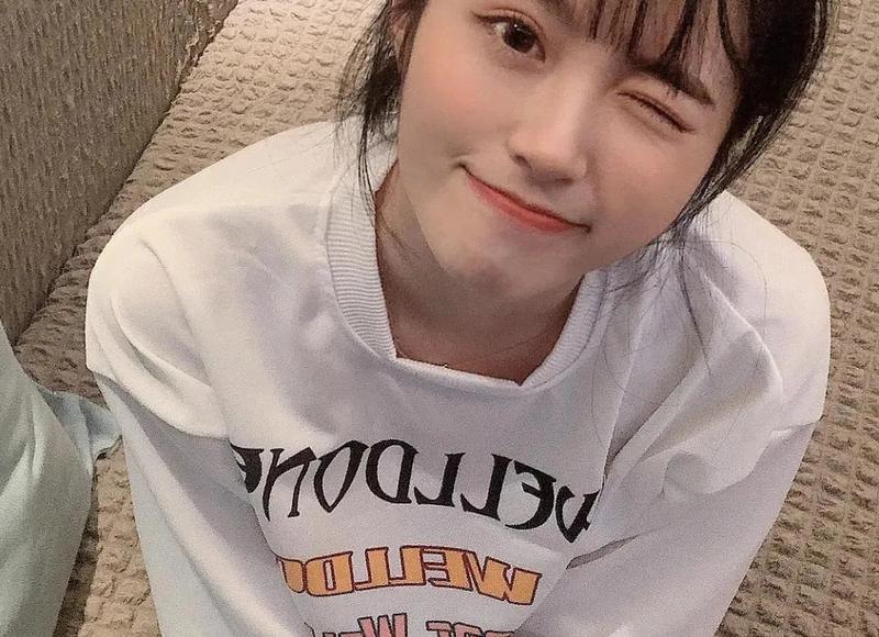 静电怎么消除小妙招(为什么身上总有静电) 静电怎么消除小妙招(为什么身上总有静电)