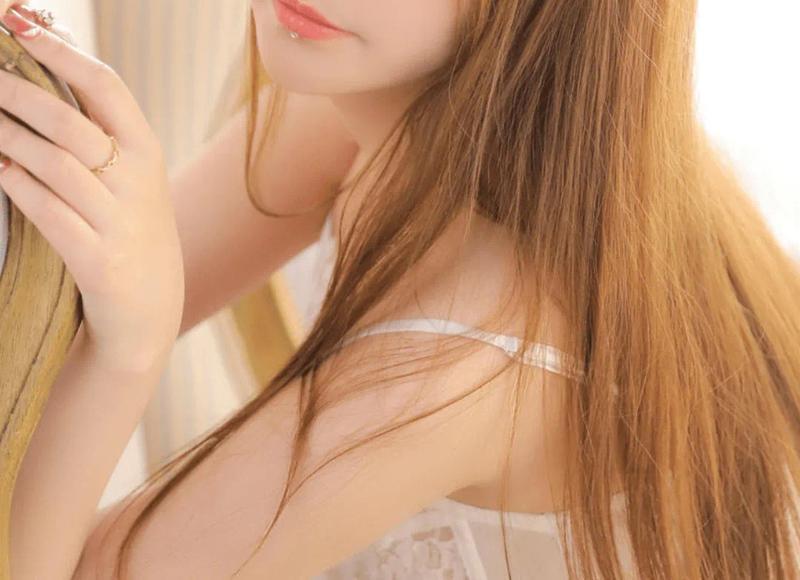 离婚不离家如何让家庭和睦相处(离婚不离家后一方出轨怎么办) 离婚不离家如何让家庭和睦相处(离婚不离家后一方出轨怎么办)