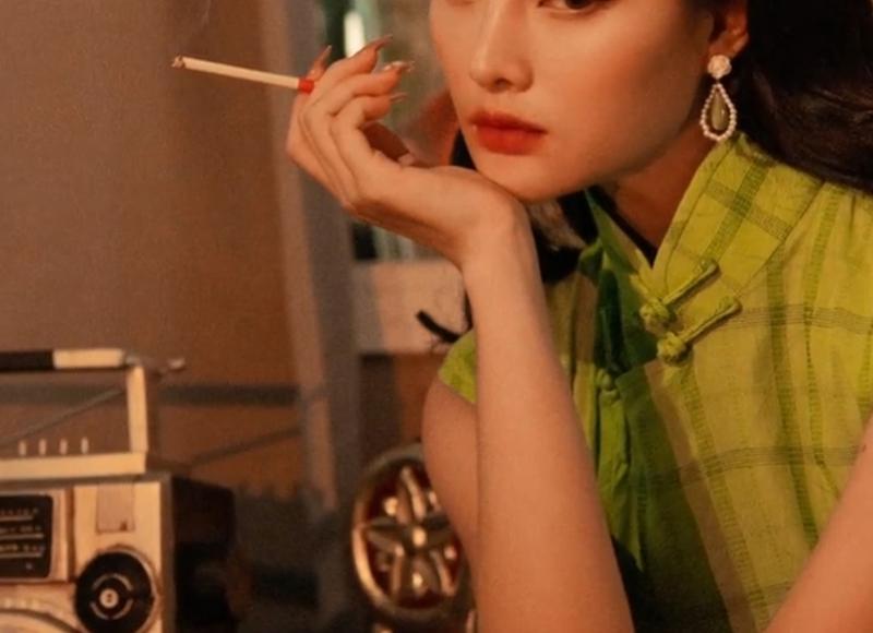 离婚冷静期有哪些,是不是不给离婚 离婚冷静期有哪些,是不是不给离婚