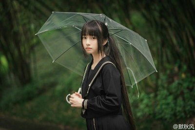 ​处女座提分手还能挽回吗，处女座提分手，还能挽回吗？