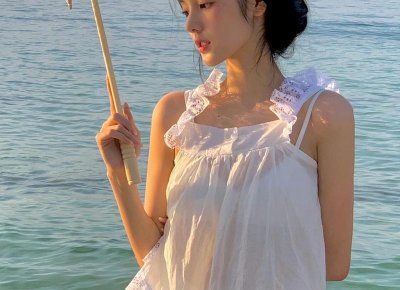 ​我们快订婚了因为吵架而闹分手该怎么挽回
