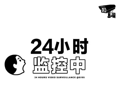 ​婚姻是什么 婚姻的本质和意义