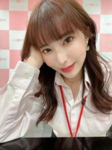 ​一次隐退，11位顶级女U的故事