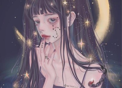 ​年轻人被女朋友骗财(被男朋友骗财)