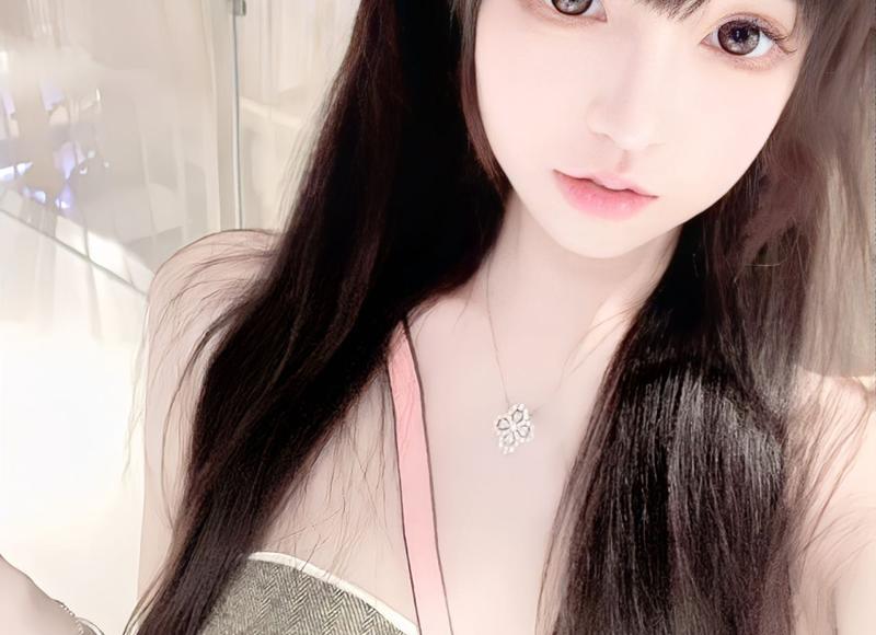 男生手淫频繁会怎么样？会影响性功能吗