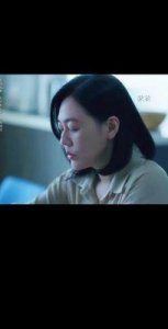 ​猎罪图鉴第二季：解读沈翊在闺蜜渣男案中的关键角色
