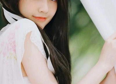 ​爱爱时女生为什么会有那么多水？