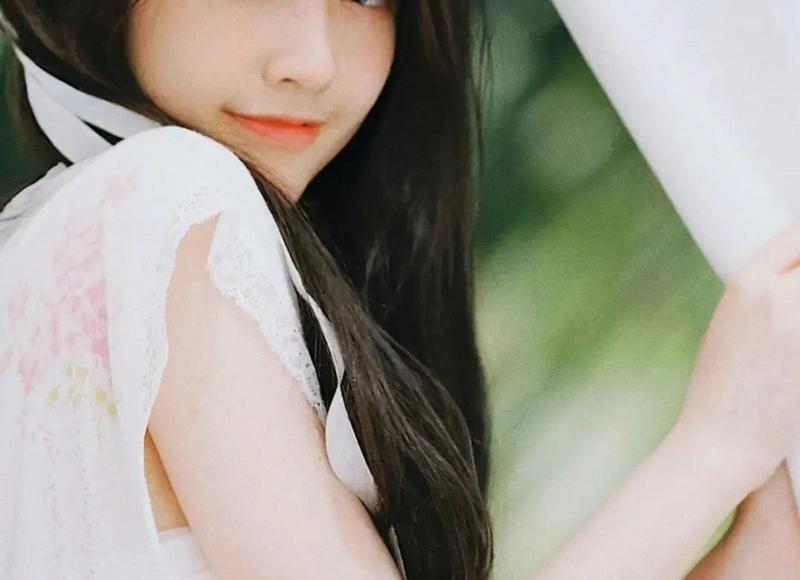 爱爱时女生为什么会有那么多水？