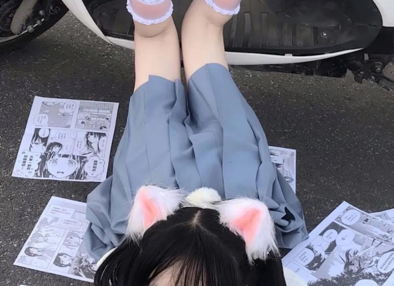 分手后我挽回了，但为什么都跟之前不一样了？