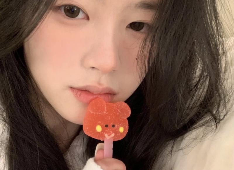 家暴起诉离婚一定会判离吗
