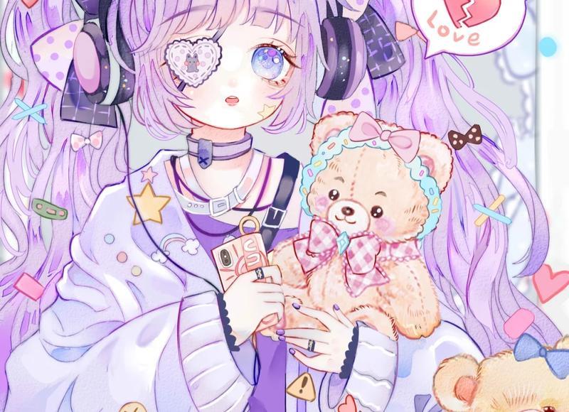 恋爱分手花的钱如何要回