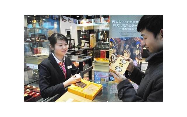 前男友为什么问我在哪里工作,因为无法生育遭前男友恶意揣测 前男友为什么问我在哪里工作,因为无法生育遭前男友恶意揣测