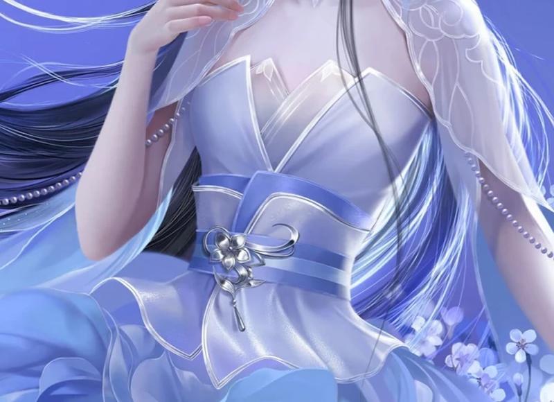 女孩喜欢矮的男生吗?就算天生身材小一号,正妹也能手到擒来 女孩喜欢矮的男生吗?就算天生身材小一号,正妹也能手到擒来