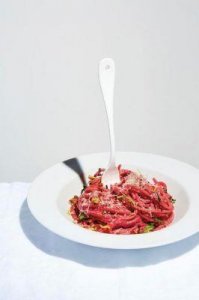 ​《白色食物》：揭开这首恐怖歌曲的神秘面纱与真实含义
