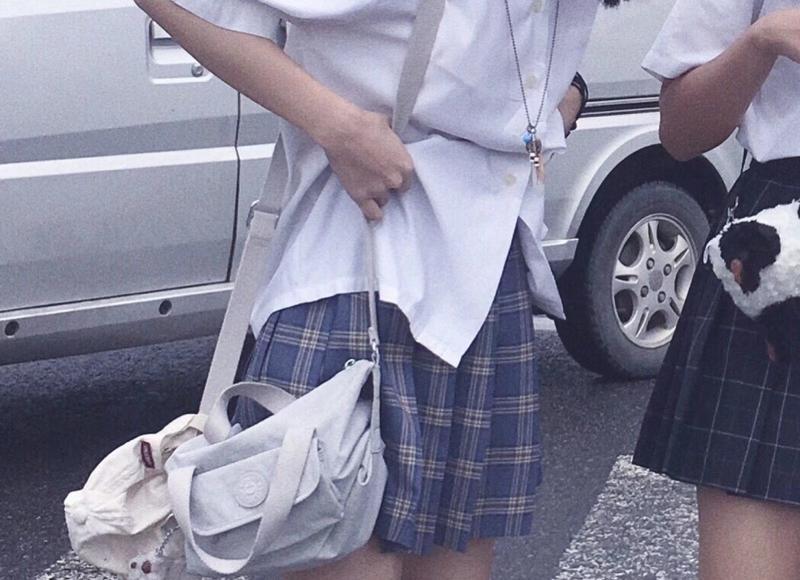 对男生表白的话大全（推荐25条）
