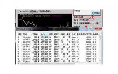 婚后房产分割的法律规定,离婚后房产分割法律规定