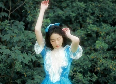 男生不主动就是不喜欢你吗? 从哪些话看出男生喜欢你