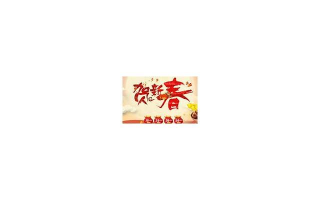 分开后悔了如何挽回?不想分手怎么挽回 分开后悔了如何挽回?不想分手怎么挽回
